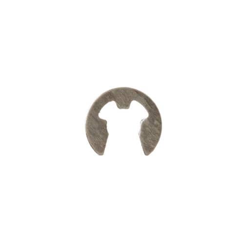 Tecumseh Peerless Flywheel - 611171