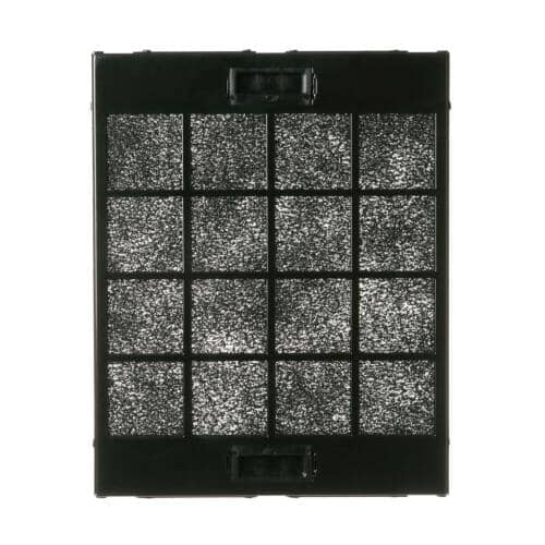 Ryobi Elect. Tools Pc Board - 8180A00110