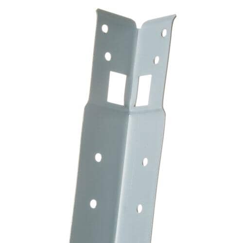 Whirlpool Nlamshelf- C - 12021402