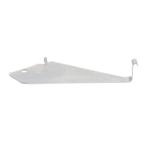 Toro Plate-Mulch - 135-7204-01