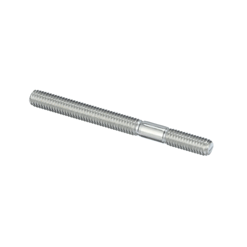 Whirlpool Wire-Harness - W11157860