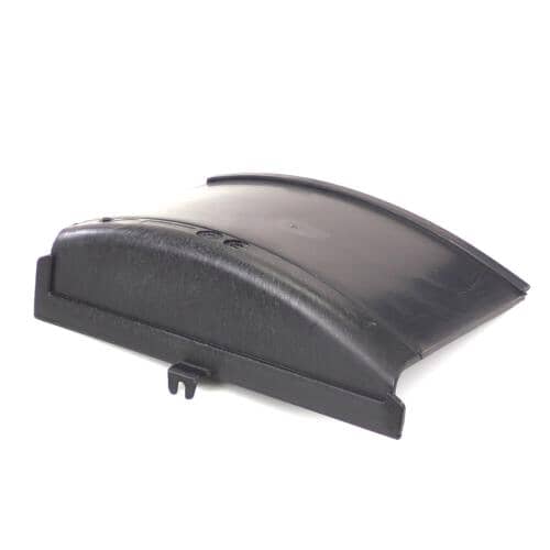 Whirlpool Cooktop - 2001F284-09