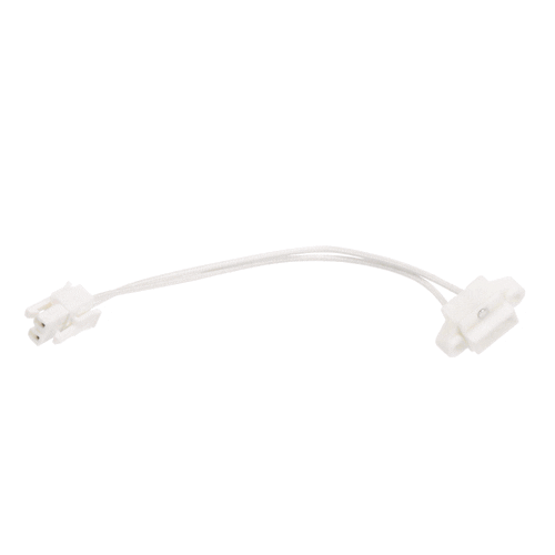 Whirlpool Assembly Spl - 10480719Q