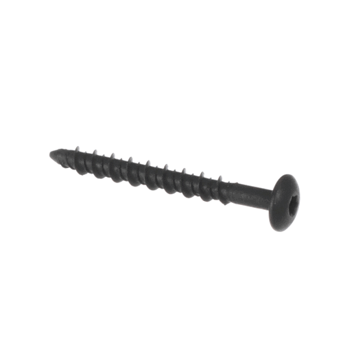 Ridgid Lock, Handle Gib Asm - 50603