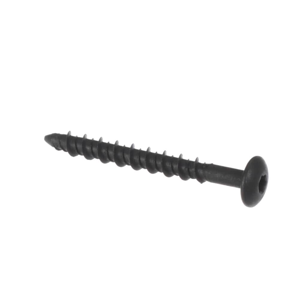 Ridgid Lock, Handle Gib Asm - 50603
