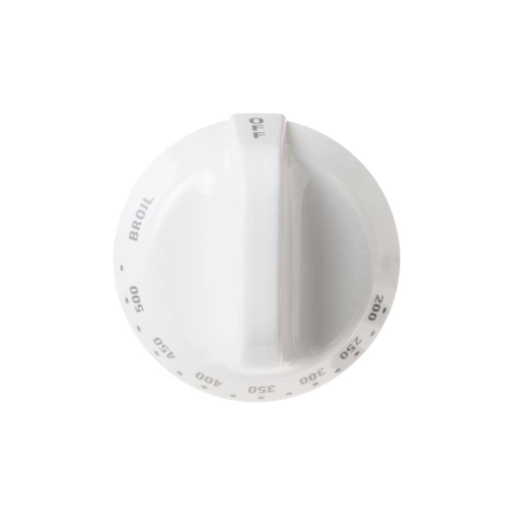 Murray Hgt Adj Use 672600 - 672638MA