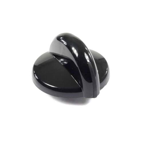Whirlpool Burnr Base - 70002826