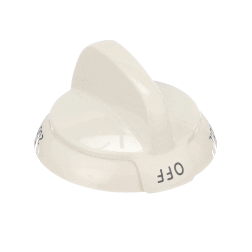 Briggs Stratton Gauge, Water Temperature - 5023393