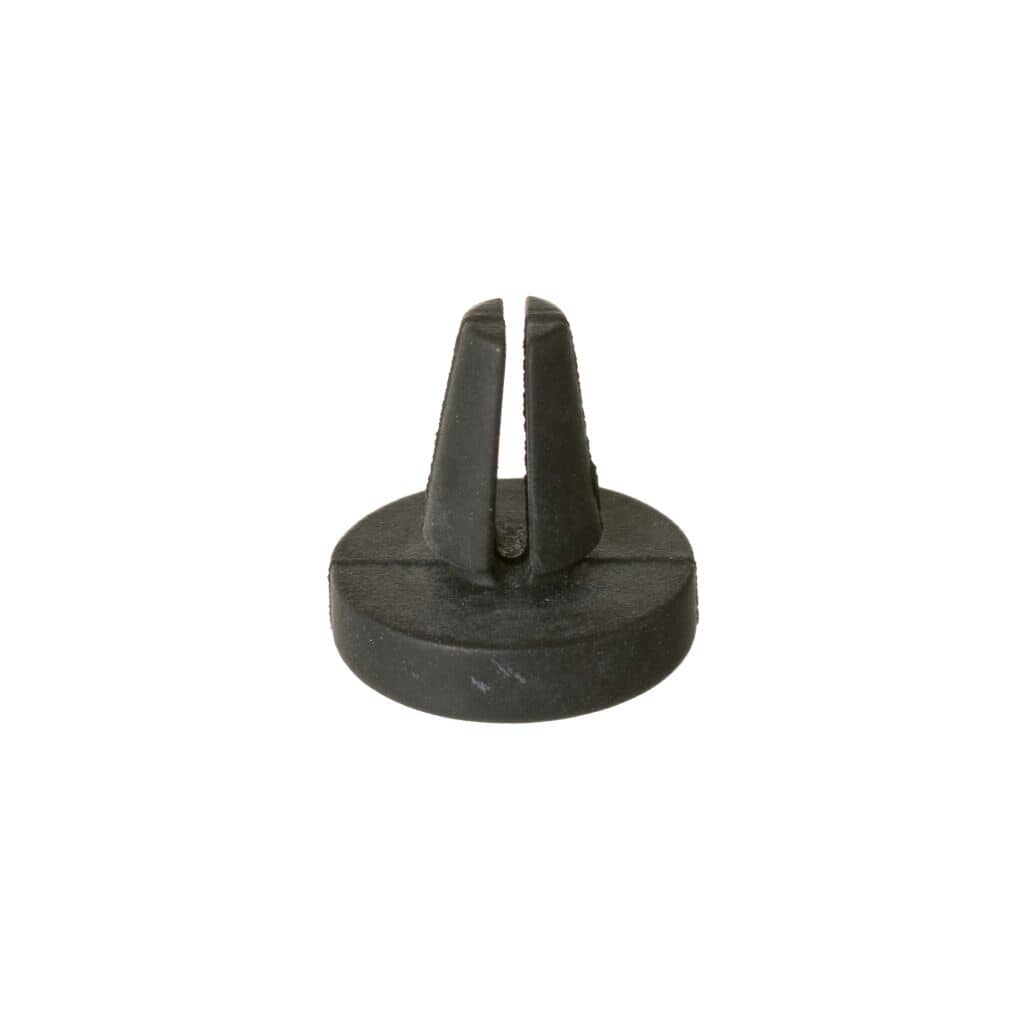 Toro Belt - 112114