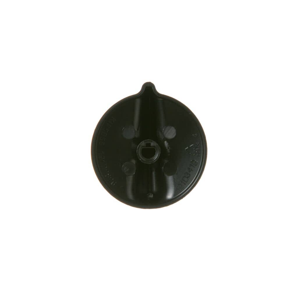 BTI 4 Cell Battery 14.8V, 2200Mah - AV-2100