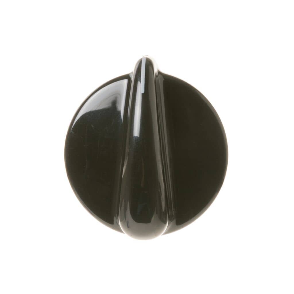 Ariens Company Wldmt- Steering Handle Rh - 04796051