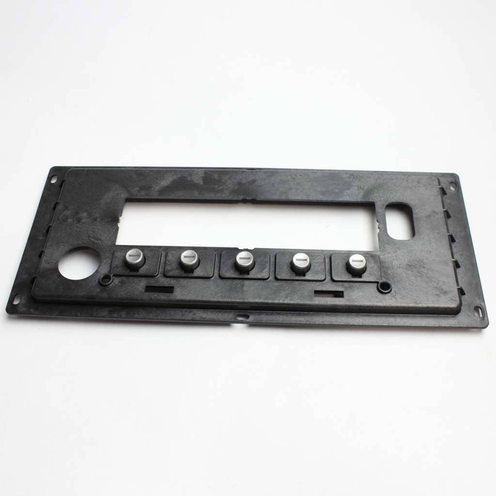 Murray Arm Mower Lift Lh - 1736108AYP