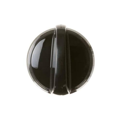 Murray Spindle Hsng - 7040460BMYP