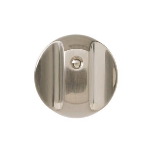 Murray Shaft, Steering - 1756846YP