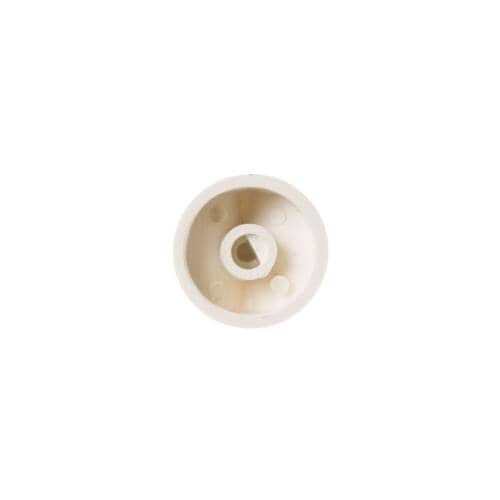 Whirlpool Background Panel - 4320827