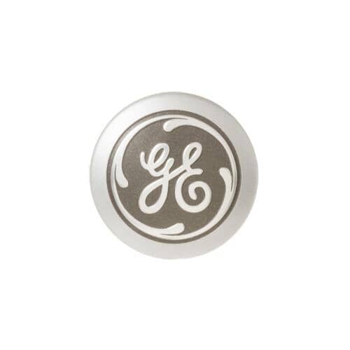 GE WB03X10306