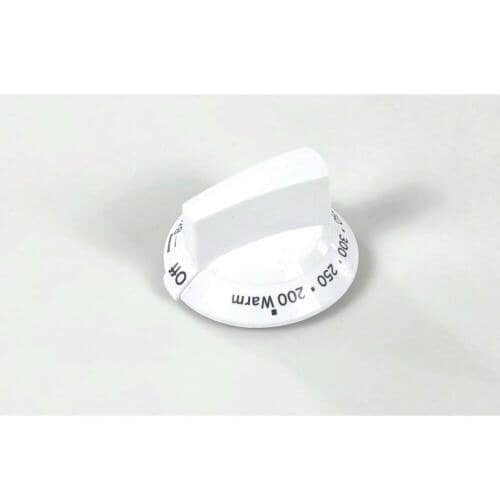 Samsung Assembly Boss Fan - DB94-00479A