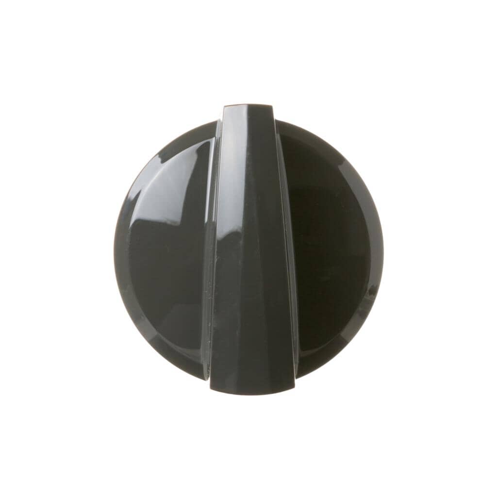 Murray (C) Roller 3-3/4 D.X - 7079868YP