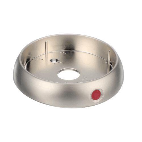Whirlpool Nlatop-Ref - D7257802
