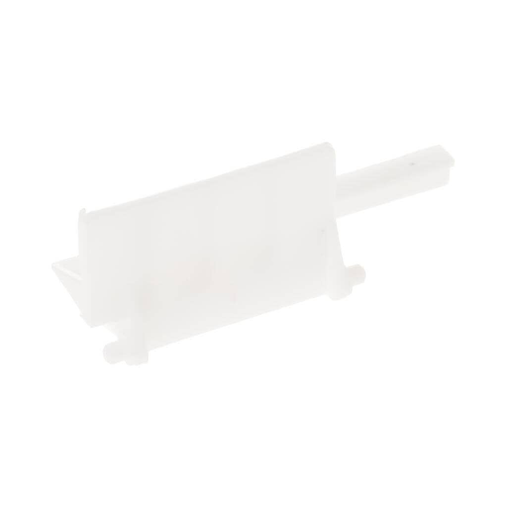 Toro Spring-Extension - 93-3808