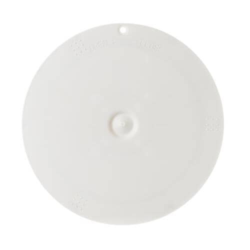 GE Cover-Stirrer - WB06X10130