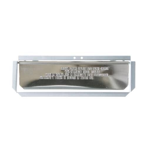 Samsung 3.5 Pata Hdd, 5400Rpm - SV0511D/DOM