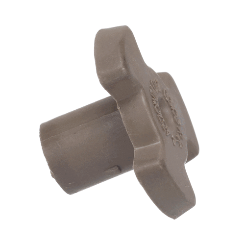 Whirlpool Adg435 Btm - WFR821978