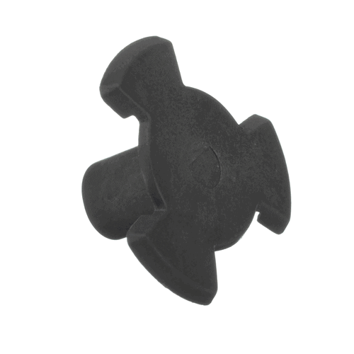 Tecumseh Peerless Axle - 774998
