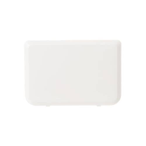Samsung 3.5 Pata Hdd, 5400Rpm - SV1363D/DOM