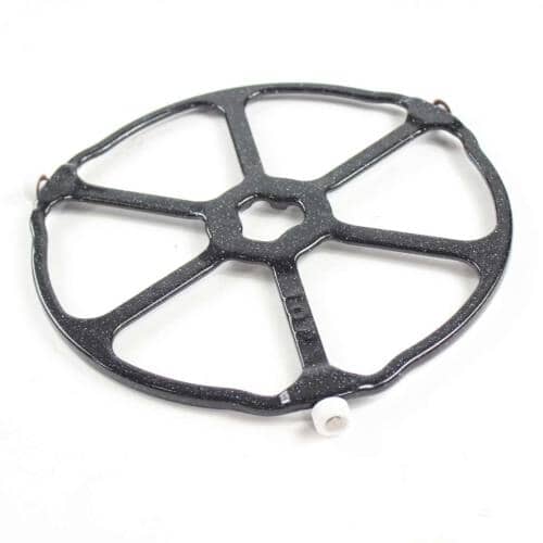 Troy Bilt Yardman Ignition Module (Rh) - 751P21249