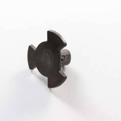 Exmark Rod-Bypass - 106-8678