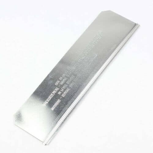 Samsung Adaptor - AH44-00085B