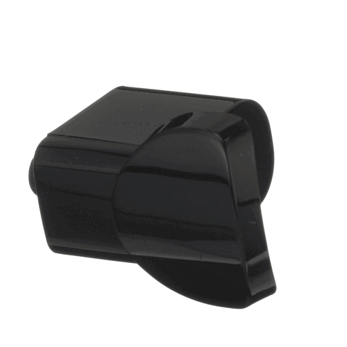Kohler Kit: Fixed Guard - 6275501-S