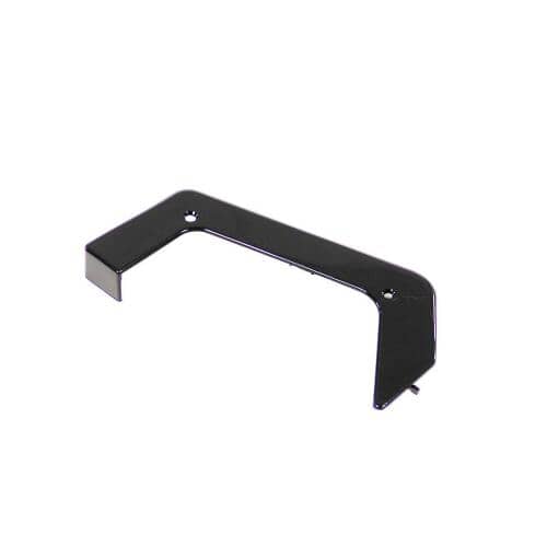 Whirlpool N.L.A.Channel Asm M20D134 - 96255A01
