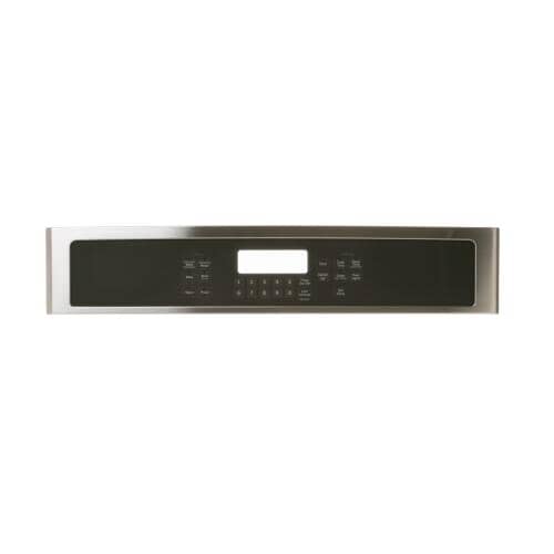 Samsung Assembly P.C.B - 79199-202-86