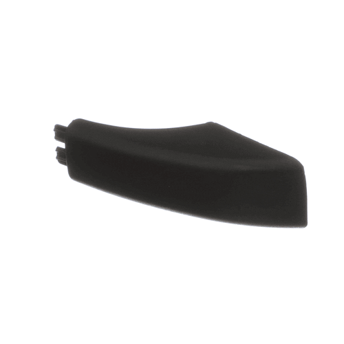 Briggs Stratton Switch -Eng, Instart Key - 574154