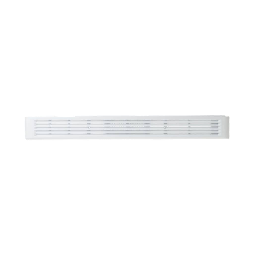 Hydro Gear Kit, Gear - 70584