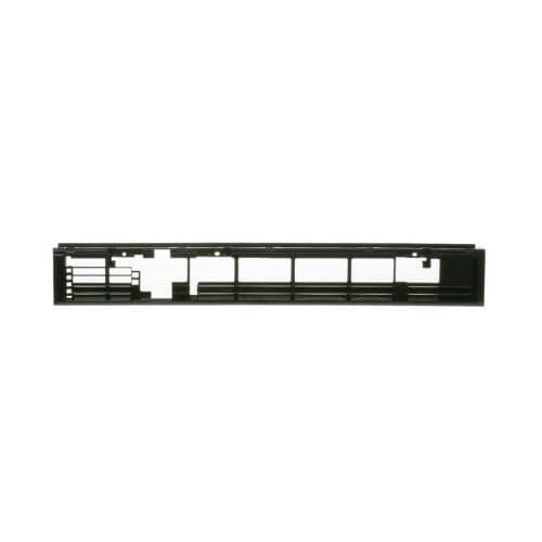 Snapper Slide, Seat - 1722356SM