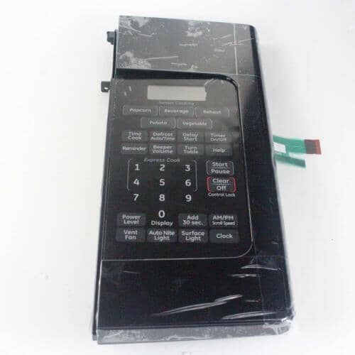 Samsung Ic-Bus Controller - 904-001857