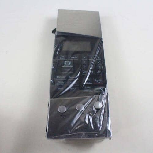 Whirlpool Nlabottm-Box - 4389593