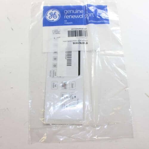 Exmark Hose-Scavenge - 142-6392