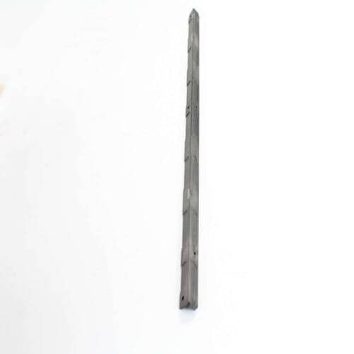 Exmark Bracket-Muffler, Lh - 103-2993-03
