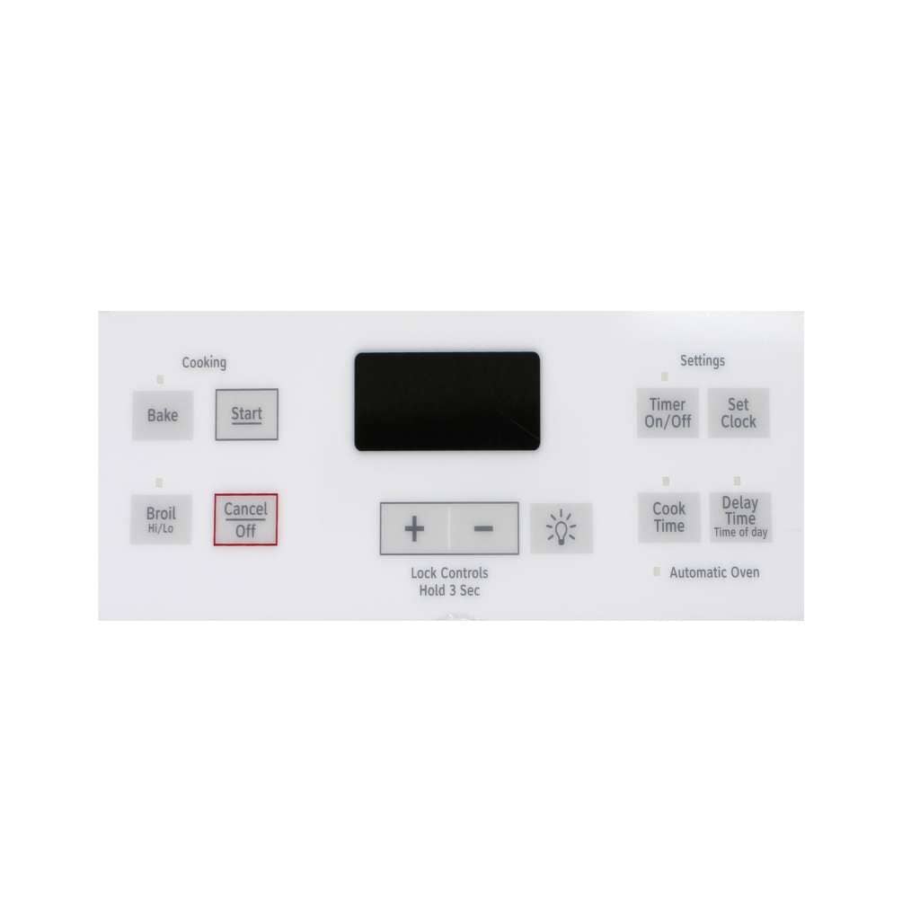 Whirlpool Nlacondenser - D7532201