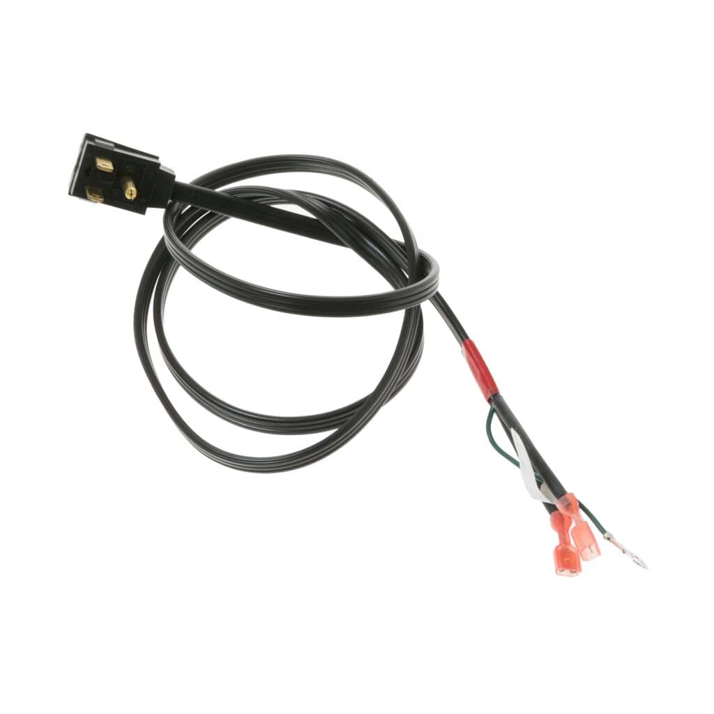 Panasonic Motor - FFV3702325S