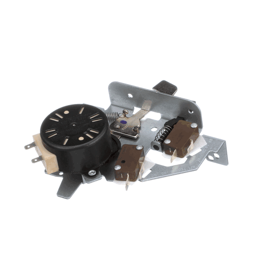 GE Shelf Cant Half Rh - WR71X2519