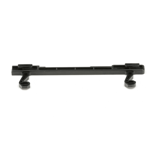 DR Power Equipment Shield Inner (Self-Propelled) - 17951