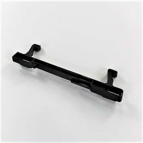 DR Power Equipment Shield Inner (Self-Propelled) - 17951
