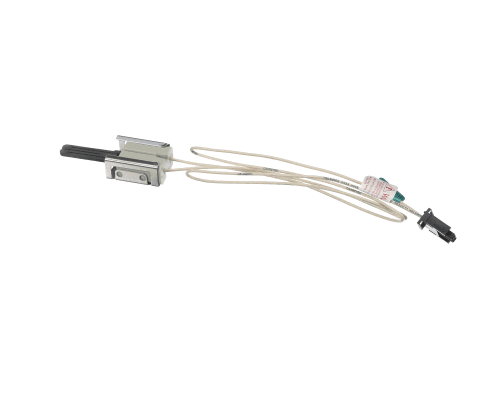 Whirlpool Harnswire - W10520397