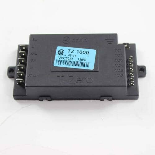 Whirlpool 45X2 Btm R - WFR816802