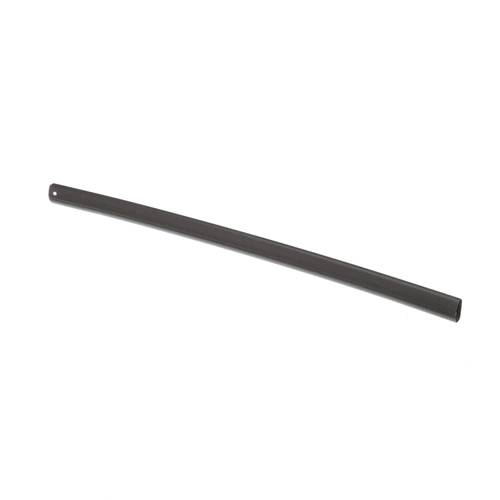 Murray Lift Assembly 42 - 683-05154-0637